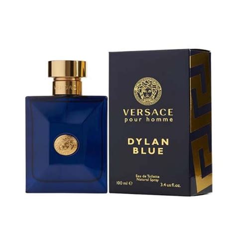 versace pak|versace perfume website.